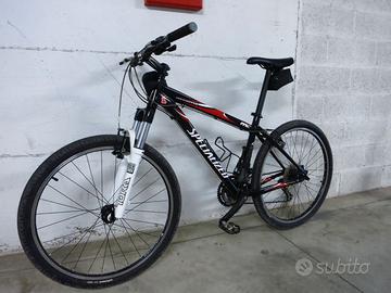 MTB Specialized 26"