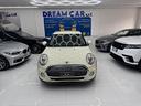 mini-one-d-1-5-95cv-diesel