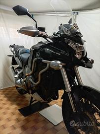 Honda VFR 1200 - 2012