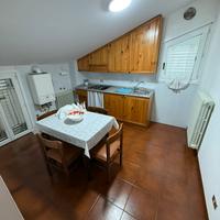 Camere/casa Roccaraso