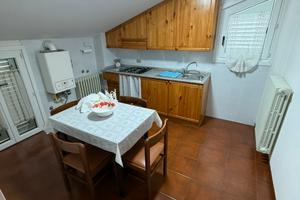 Camere/casa Roccaraso