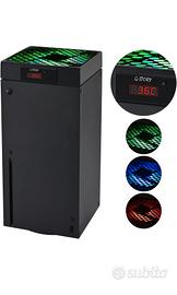 Ventola di raffreddamento Xbox series x