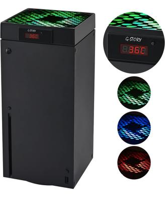 Ventola di raffreddamento Xbox series x