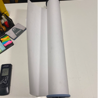 rotoli carta per stampanti/plotter