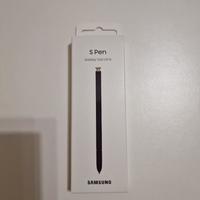 SAMSUNG S PEN S24 ULTRA