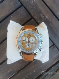Orologio Alviero Martini Prima Classe
