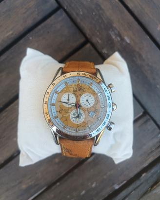 Orologio Alviero Martini Prima Classe