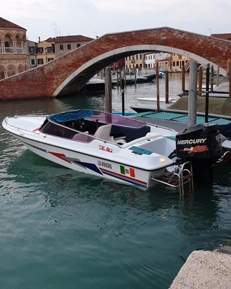 Tullio Abbate Sea Star