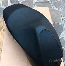 Sella sh 300 anno 2017