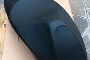 Sella sh 300 anno 2017