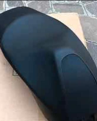 Sella sh 300 anno 2017