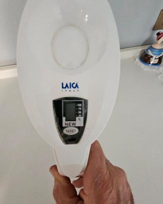 Caraffa Laica
