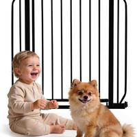 lionelo Truus Slim Cancelletto Sicurezza