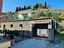 Immagine 18