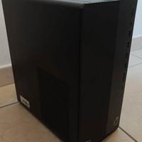 Pc gaming  Nvidia RTX 3060 Ti - Ryzen 5 - 16gb