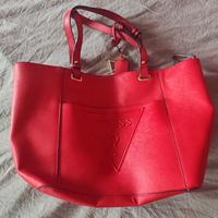Borsa Guess