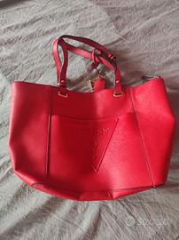 Borsa Guess