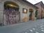 Immagine 5