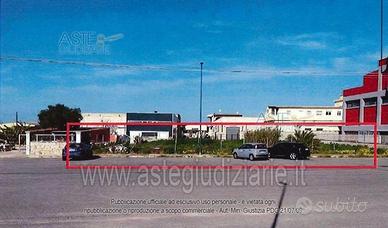 Terreno Agricolo Selargius [A4340557]