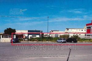 Terreno Agricolo Selargius [A4340557]