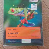 Il Walker 