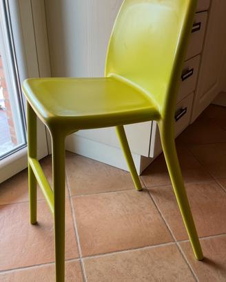Sedia Urban Ikea