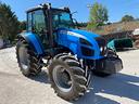 landini-ghibli-90-dt-anno-ore-5678
