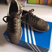 Adidas La Trainer nuove
