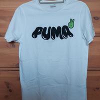 T-shirt PUMA 