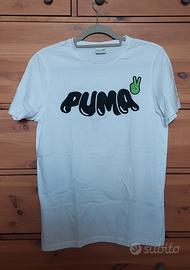 T-shirt PUMA 