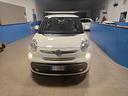 fiat-500l-1-4-95-cv-urban
