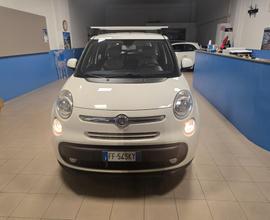 Fiat 500L 1.4 95 CV Urban