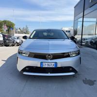 Opel Astra 1.5 Turbo Diesel 130 CV AT8 GS