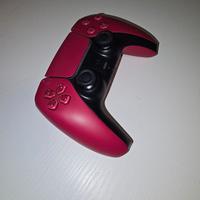 Dualsense controller Ps5