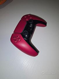 Dualsense controller Ps5
