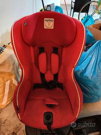 Seggiolino auto Peg Perego