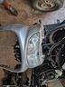 scudo-carena-faro-freccia-yamaha-majesty-400-2008
