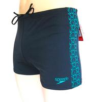 Costume originale SPEEDO allenamento nuoto piscina
