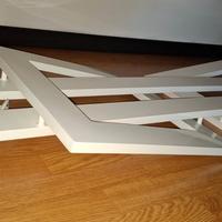 termoarredo o termosifone 