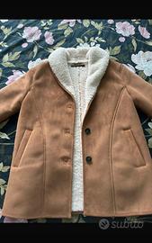 Giacca Zara