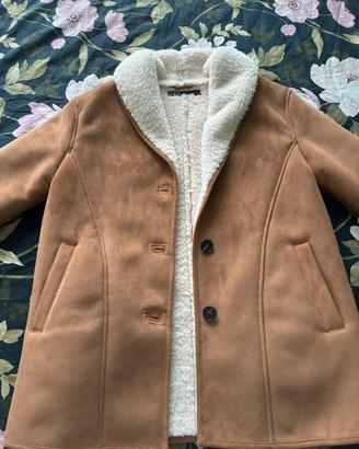 Giacca Zara