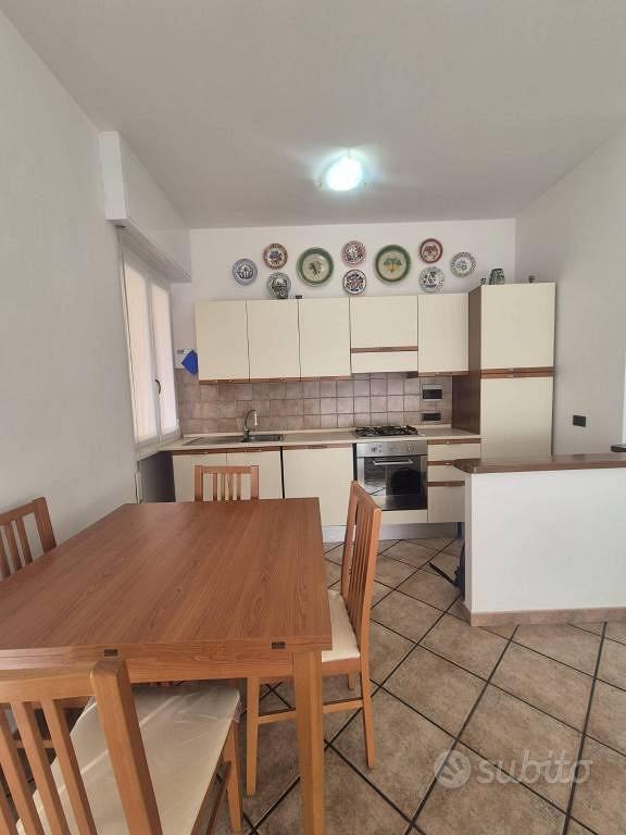 Appartamento – Rapallo, Cerisola, San Michele di Pagana - Vista 5