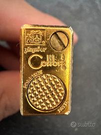 Accendino Colibrì John Sterling