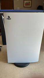 PlayStation 5 (PS5) + PlayStation Portal