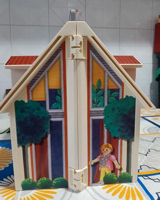 Giochi