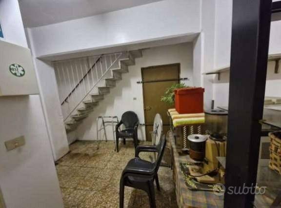 Immobile in asta di 42 m² con 1 locale a Tortona - Altro