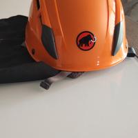 Mammut Skywalker 2