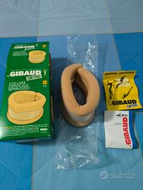 Collare Cervicale Semirigido 