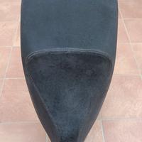 Sella per vespa GTS 125/200/250/300