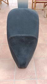 Sella per vespa GTS 125/200/250/300